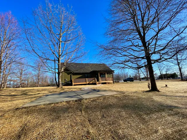 $868,000 | 28 Autumn Way, Dunlap, TN 37327