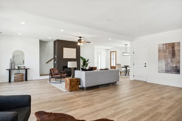 $868,000 | 28 Autumn Way, Dunlap, TN 37327