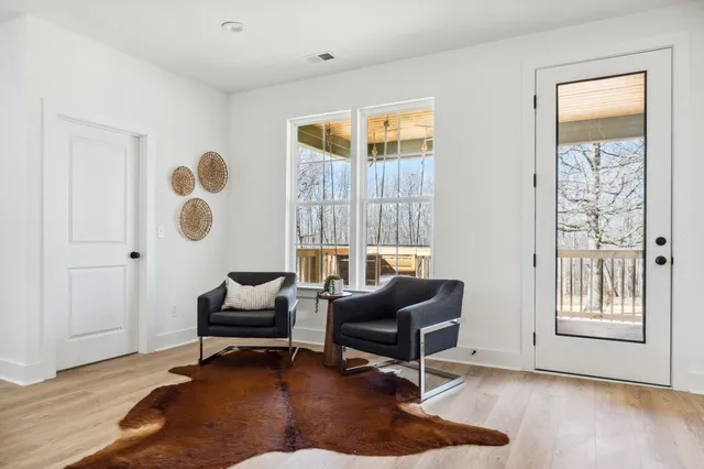 $868,000 | 28 Autumn Way, Dunlap, TN 37327