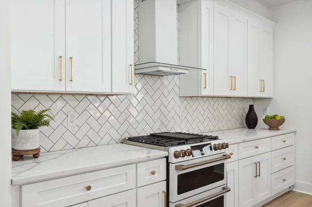 $868,000 | 28 Autumn Way, Dunlap, TN 37327