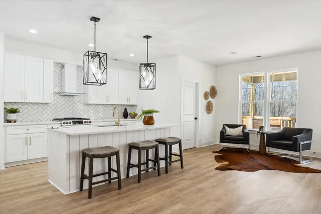 $868,000 | 28 Autumn Way, Dunlap, TN 37327