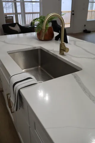 $868,000 | 28 Autumn Way, Dunlap, TN 37327