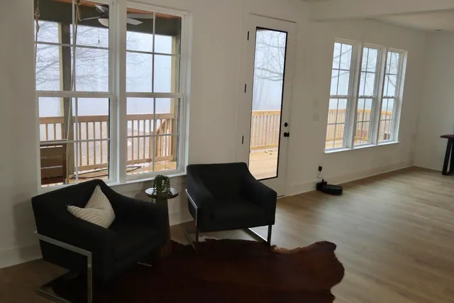 $868,000 | 28 Autumn Way, Dunlap, TN 37327