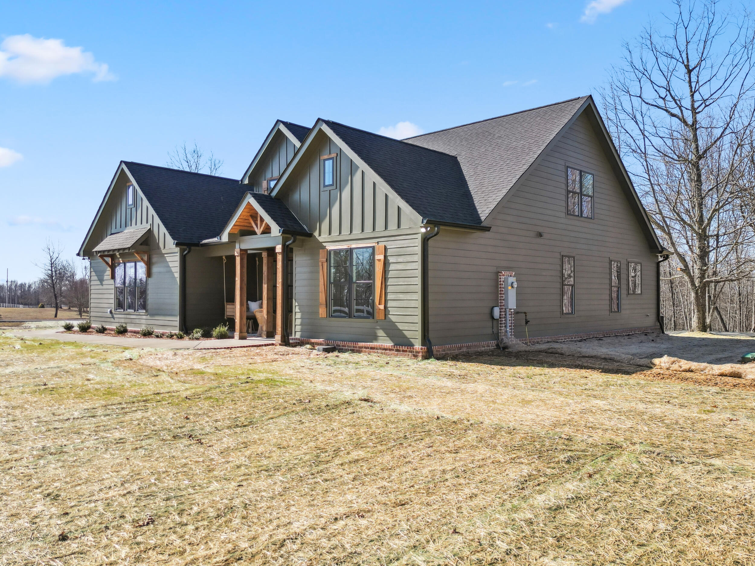 28 Autumn Way Dunlap, TN 37327 - Photo 4 of 102 040_bLJC