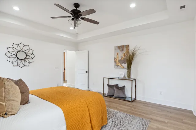 $868,000 | 28 Autumn Way, Dunlap, TN 37327