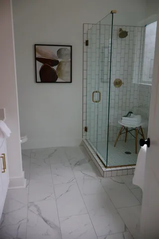 $868,000 | 28 Autumn Way, Dunlap, TN 37327