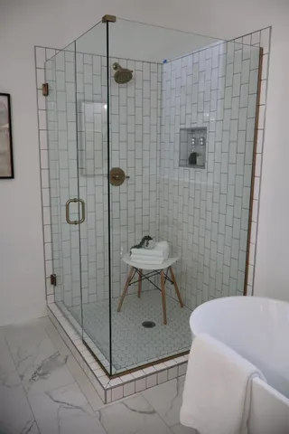 $868,000 | 28 Autumn Way, Dunlap, TN 37327