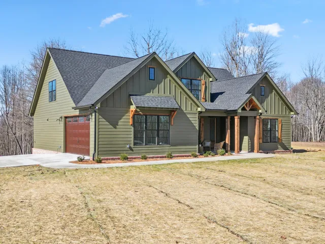 $868,000 | 28 Autumn Way, Dunlap, TN 37327