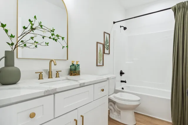 $868,000 | 28 Autumn Way, Dunlap, TN 37327