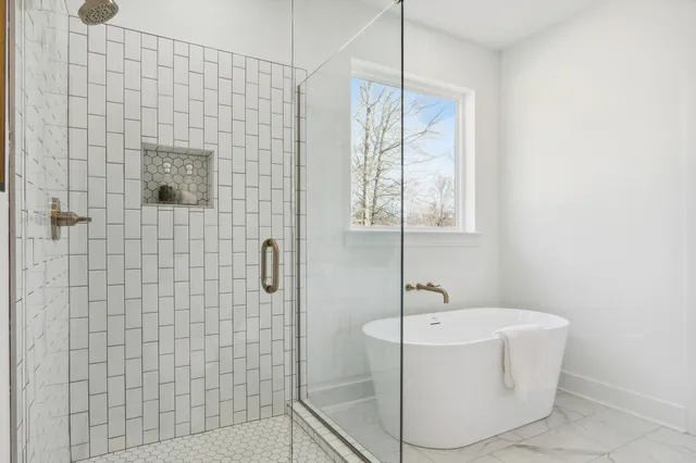 $868,000 | 28 Autumn Way, Dunlap, TN 37327