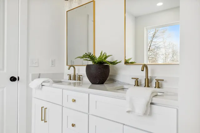 $868,000 | 28 Autumn Way, Dunlap, TN 37327