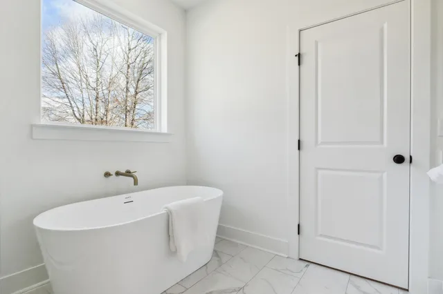 $868,000 | 28 Autumn Way, Dunlap, TN 37327