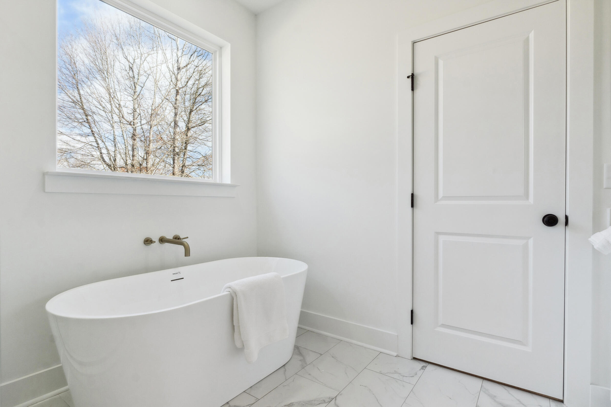 28 Autumn Way Dunlap, TN 37327 - Photo 56 of 102 022_6TTL