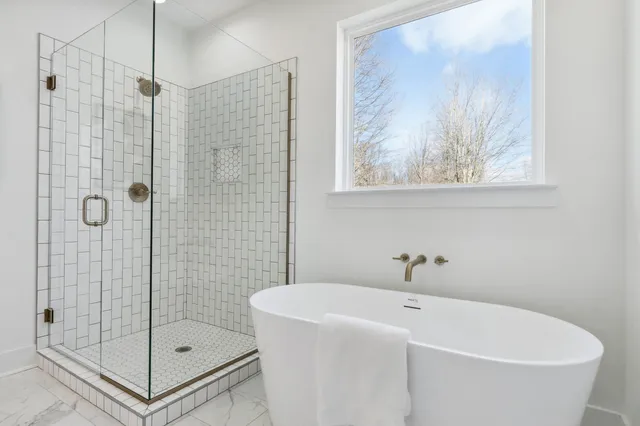 $868,000 | 28 Autumn Way, Dunlap, TN 37327