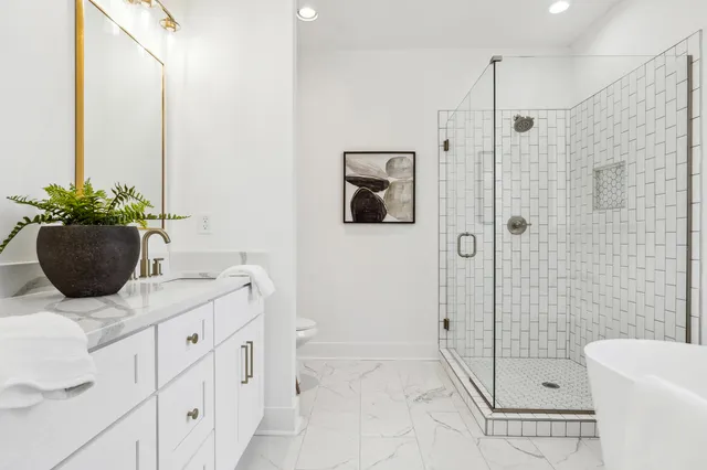 $868,000 | 28 Autumn Way, Dunlap, TN 37327