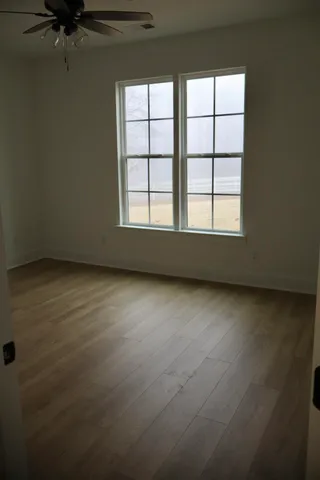 $868,000 | 28 Autumn Way, Dunlap, TN 37327