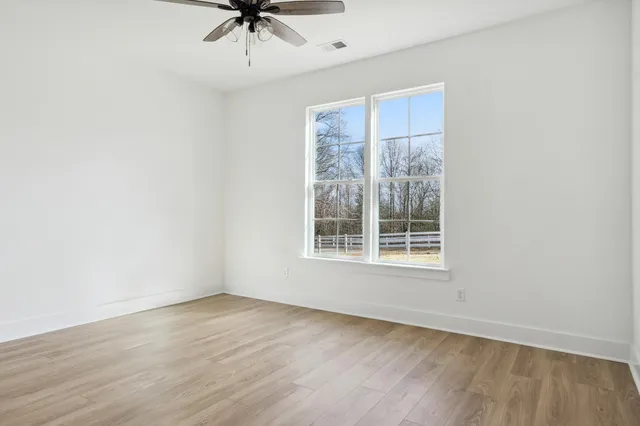 $868,000 | 28 Autumn Way, Dunlap, TN 37327