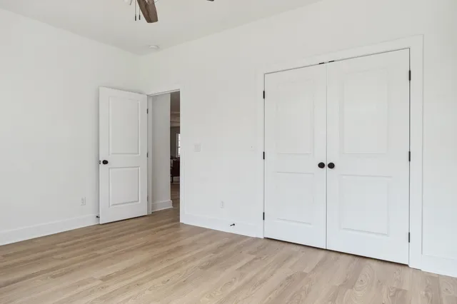 $868,000 | 28 Autumn Way, Dunlap, TN 37327