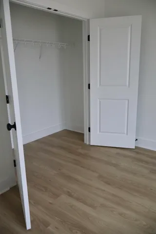 $868,000 | 28 Autumn Way, Dunlap, TN 37327