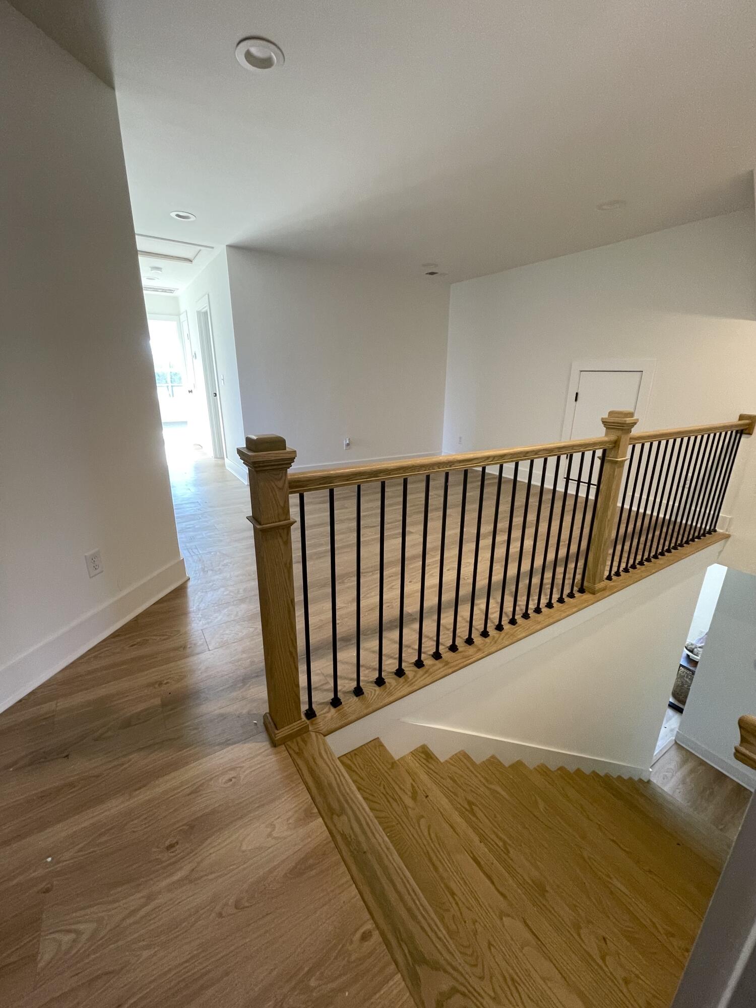 28 Autumn Way Dunlap, TN 37327 - Photo 65 of 102 IMG_7589 - Loft #3