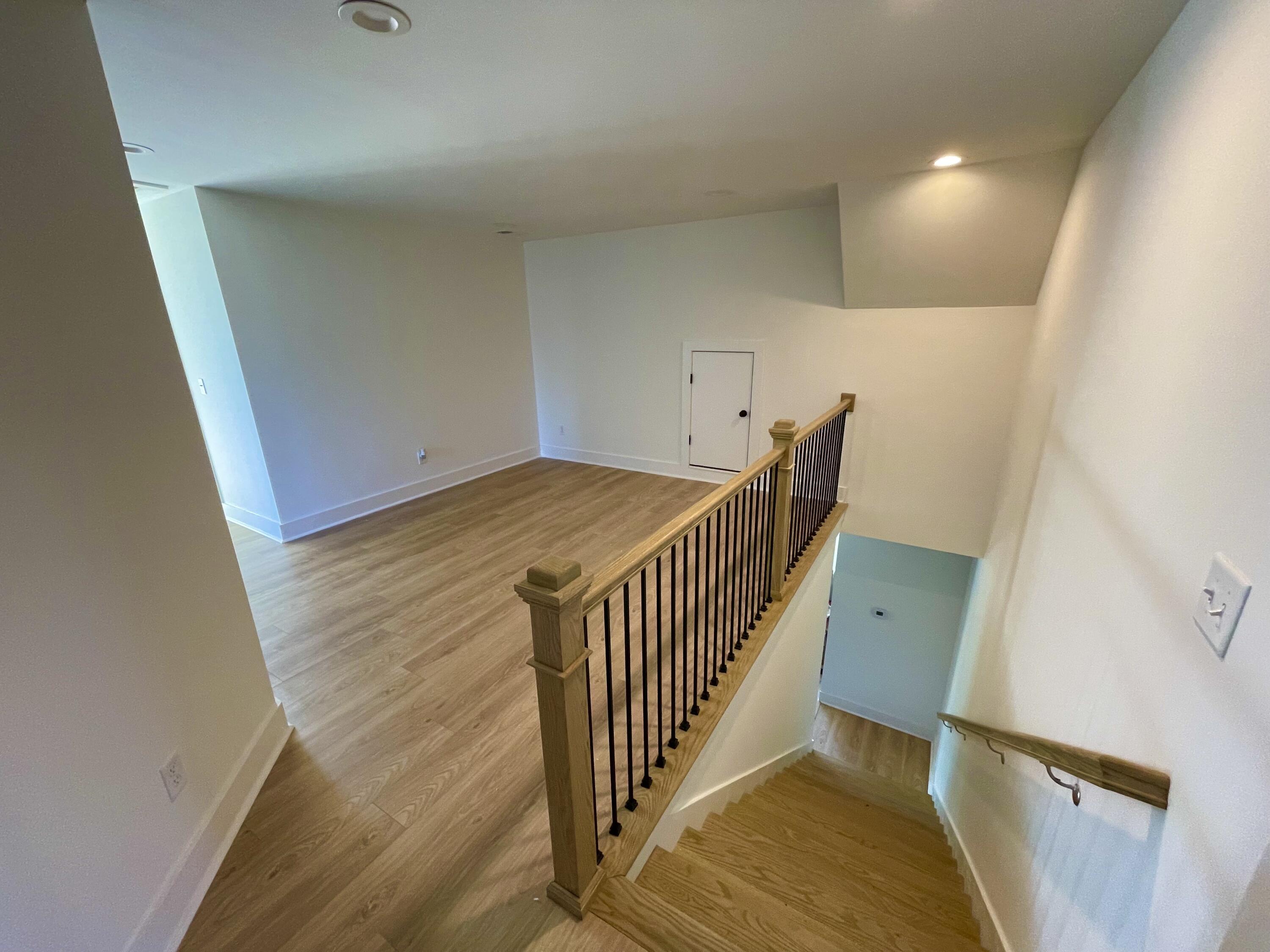 28 Autumn Way Dunlap, TN 37327 - Photo 66 of 102 IMG_7571 - Loft