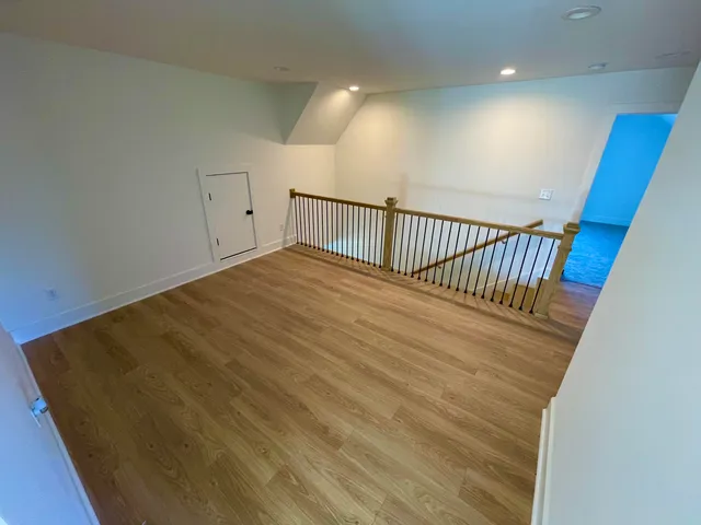 $868,000 | 28 Autumn Way, Dunlap, TN 37327