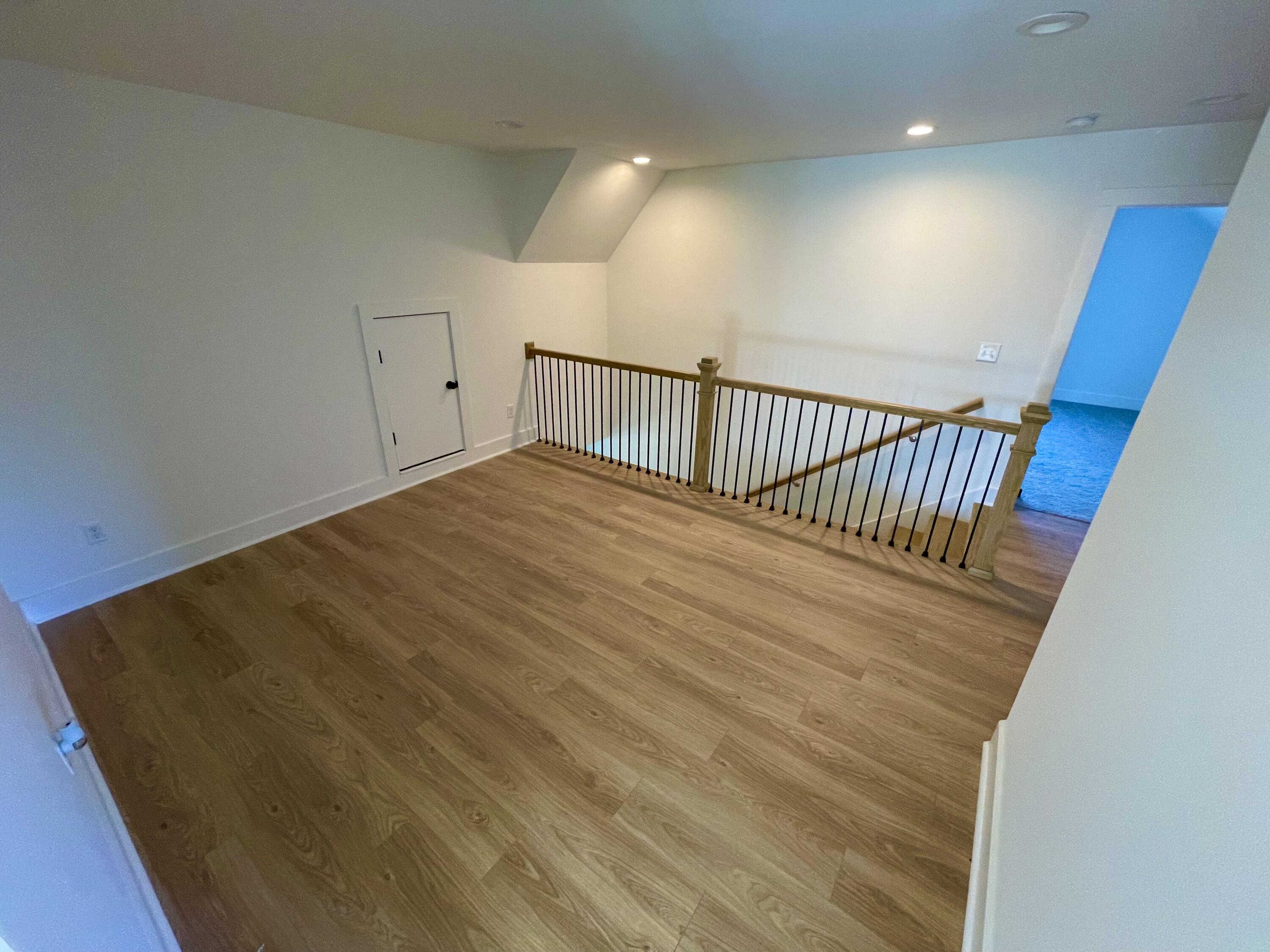 28 Autumn Way Dunlap, TN 37327 - Photo 67 of 102 IMG_7573 - Loft #2