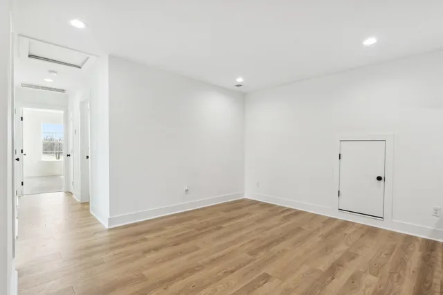 $868,000 | 28 Autumn Way, Dunlap, TN 37327