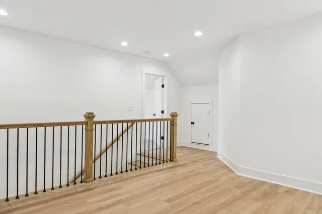 $868,000 | 28 Autumn Way, Dunlap, TN 37327