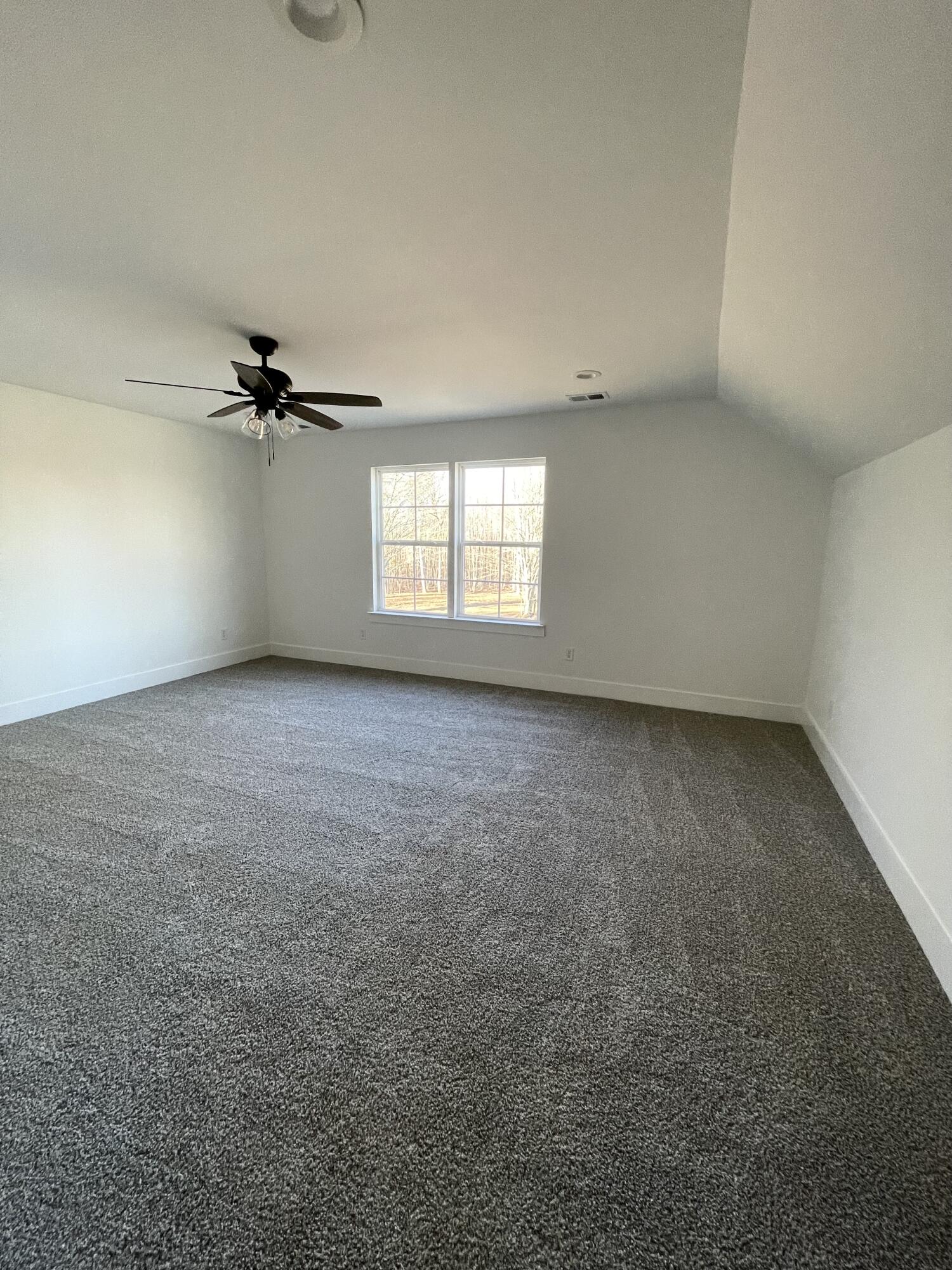 28 Autumn Way Dunlap, TN 37327 - Photo 70 of 102 IMG_7593 - Bonus Room