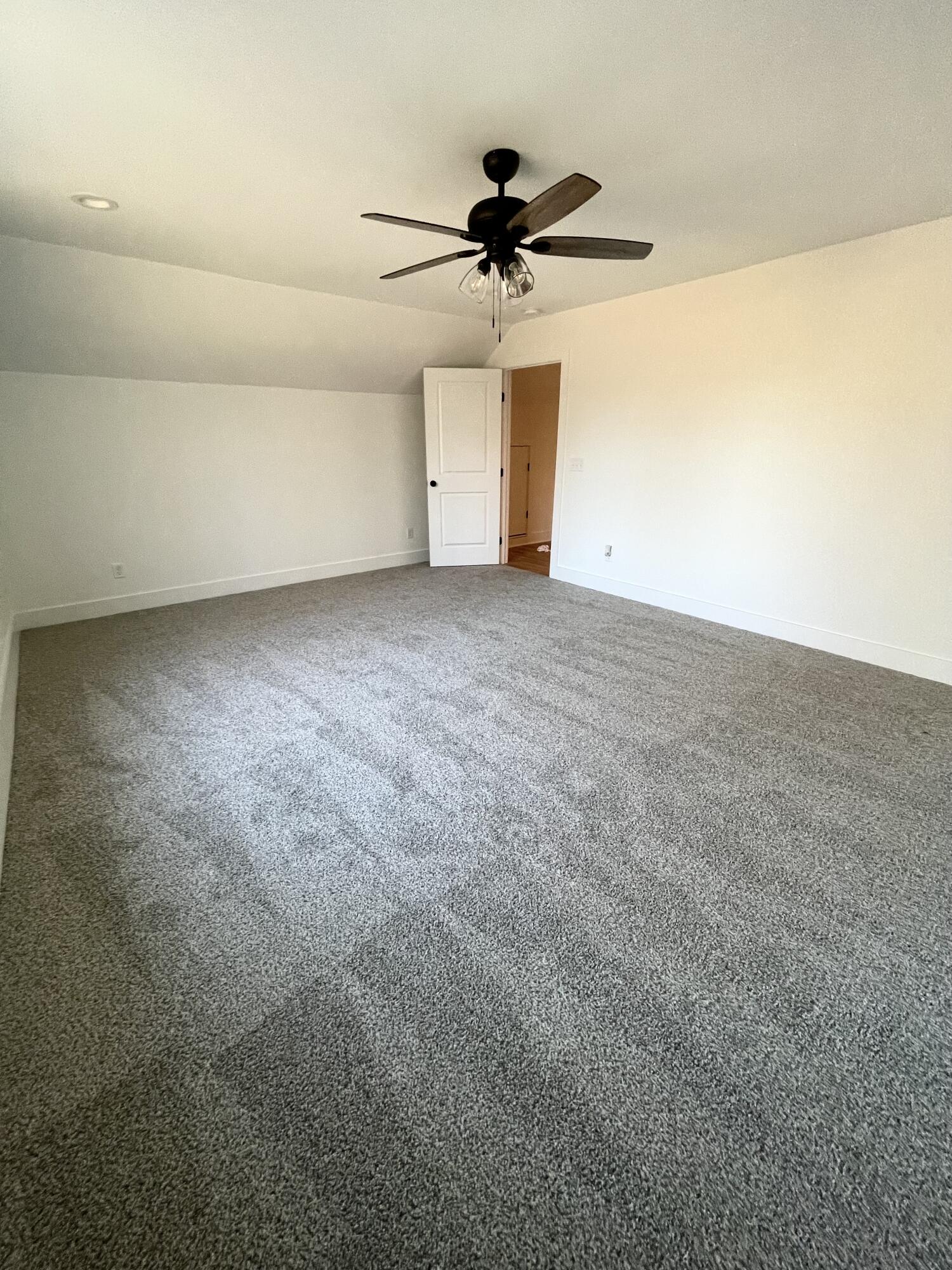 28 Autumn Way Dunlap, TN 37327 - Photo 71 of 102 IMG_7594 - Bonus Room #2