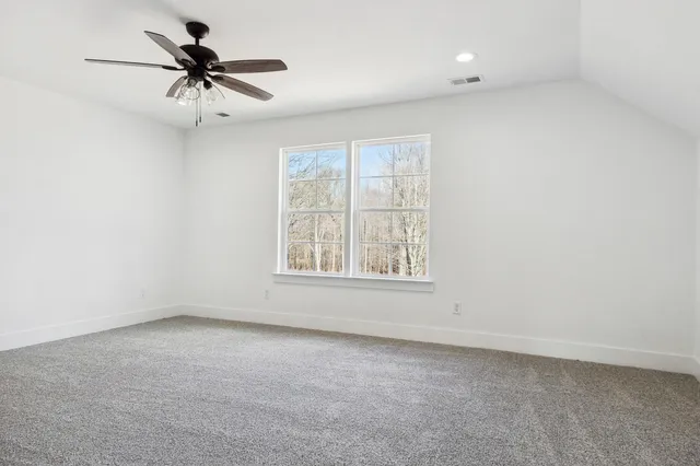 $868,000 | 28 Autumn Way, Dunlap, TN 37327