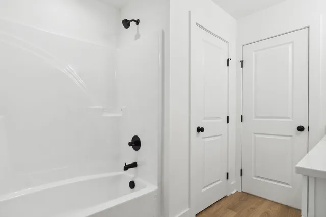 $868,000 | 28 Autumn Way, Dunlap, TN 37327