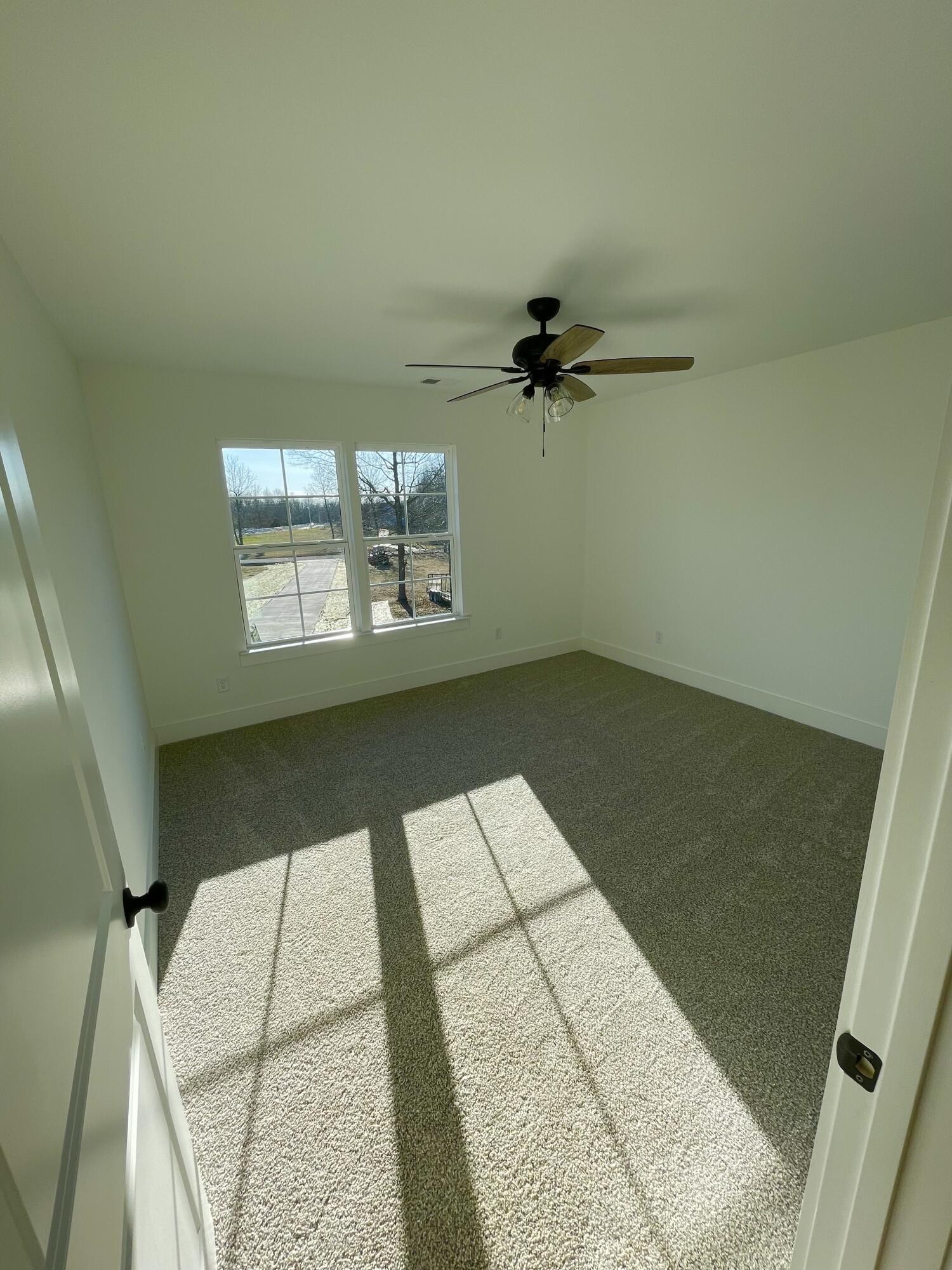 28 Autumn Way Dunlap, TN 37327 - Photo 79 of 102 IMG_7583 - Bedroom #4