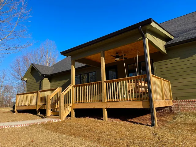 $868,000 | 28 Autumn Way, Dunlap, TN 37327