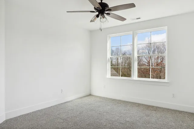 $868,000 | 28 Autumn Way, Dunlap, TN 37327