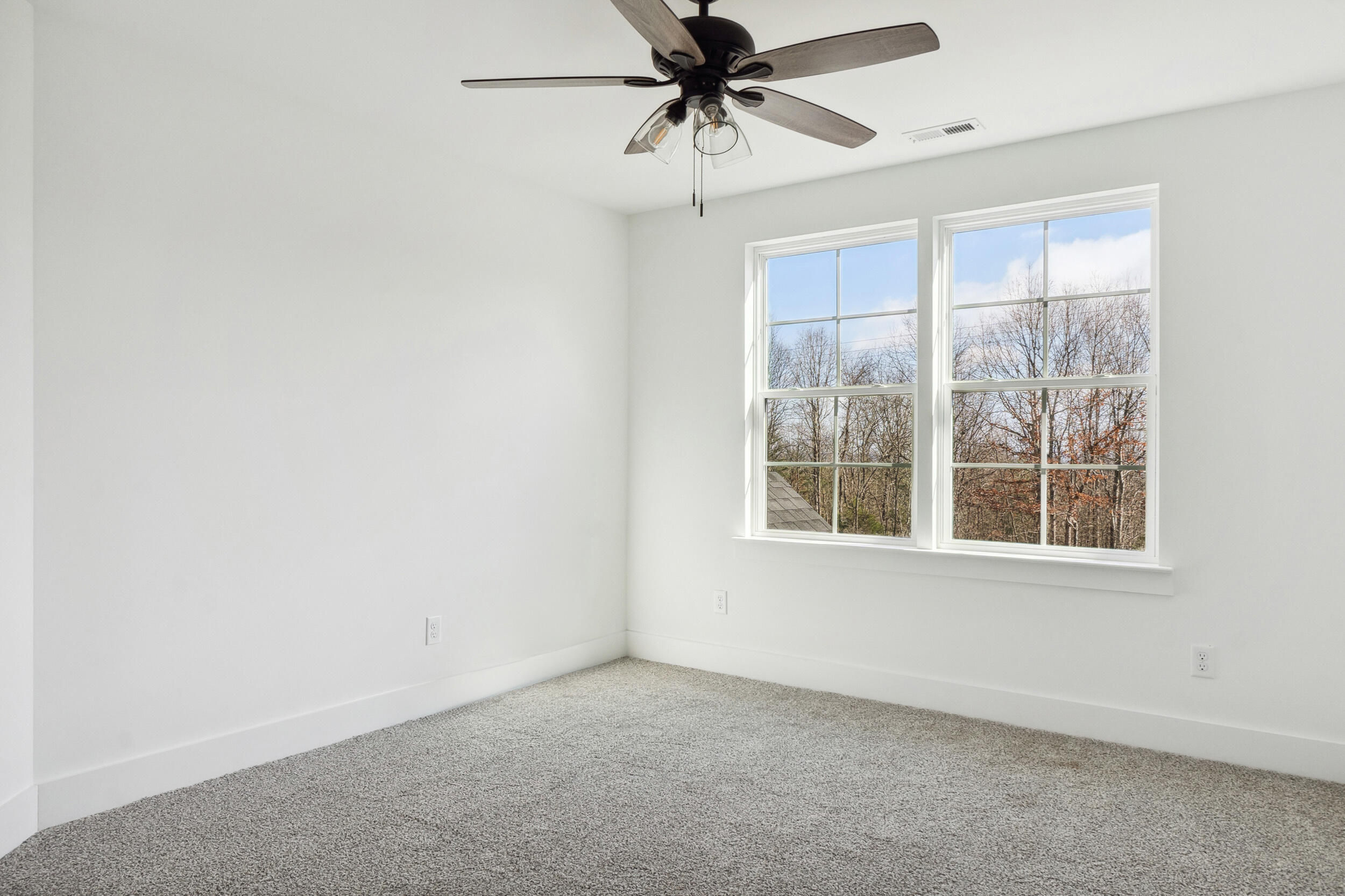 28 Autumn Way Dunlap, TN 37327 - Photo 81 of 102 031_Fc7o