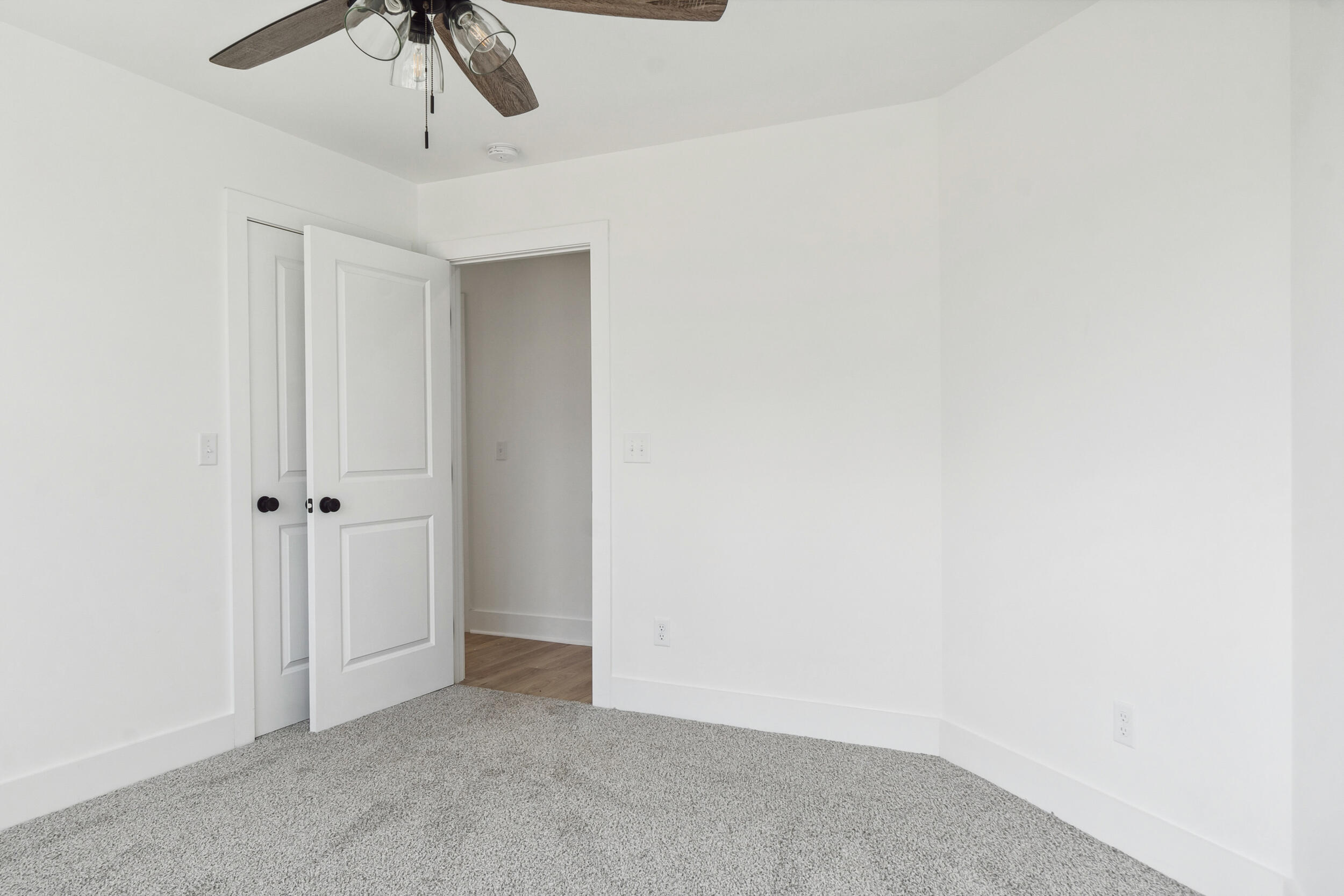 28 Autumn Way Dunlap, TN 37327 - Photo 82 of 102 032_BQ3j