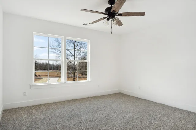 $868,000 | 28 Autumn Way, Dunlap, TN 37327