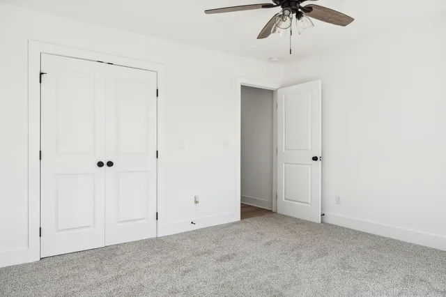 $868,000 | 28 Autumn Way, Dunlap, TN 37327