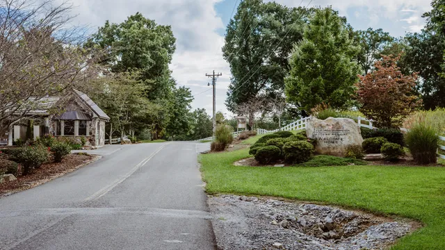 $868,000 | 28 Autumn Way, Dunlap, TN 37327