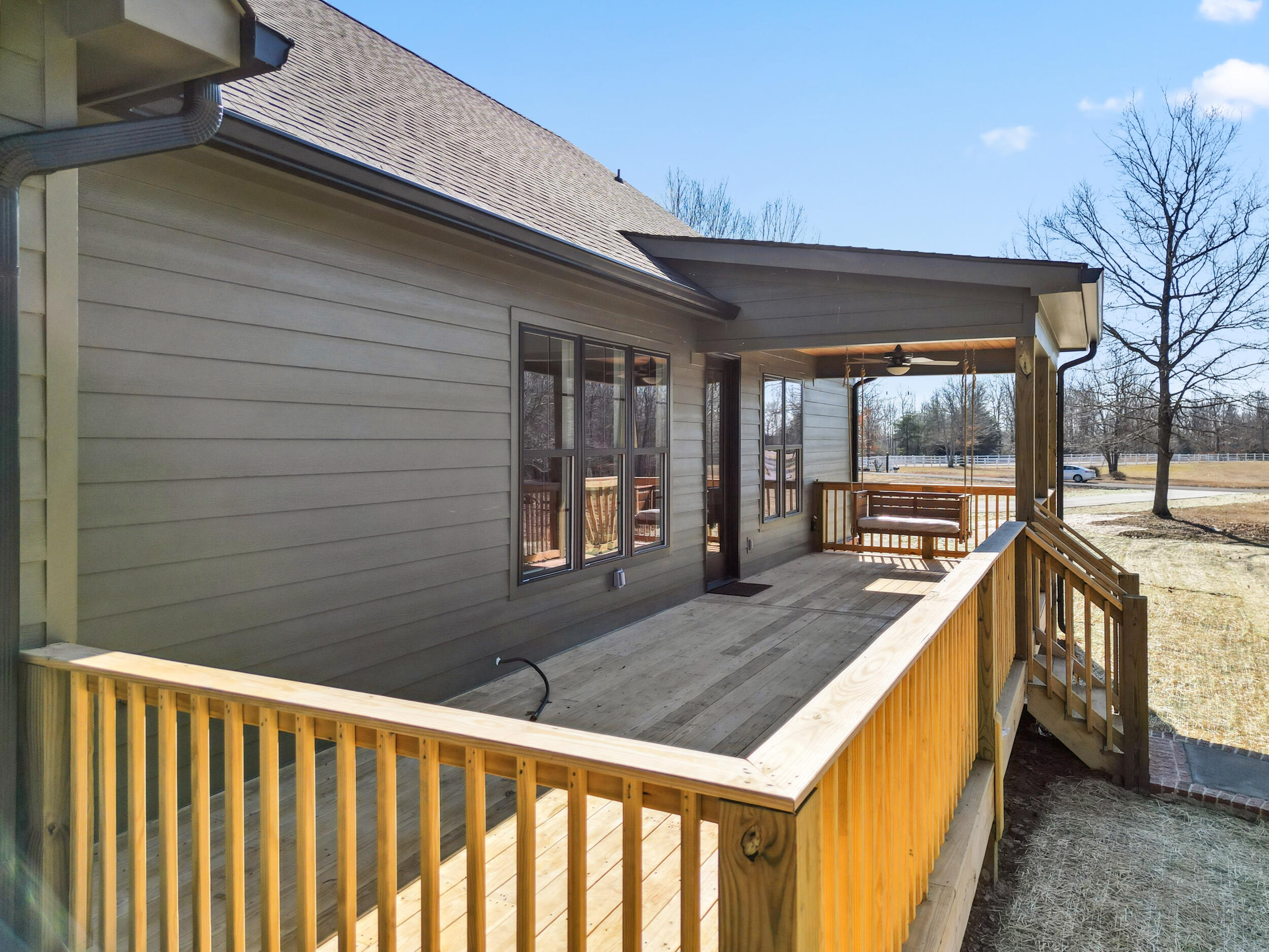 28 Autumn Way Dunlap, TN 37327 - Photo 9 of 102 042_Tawi