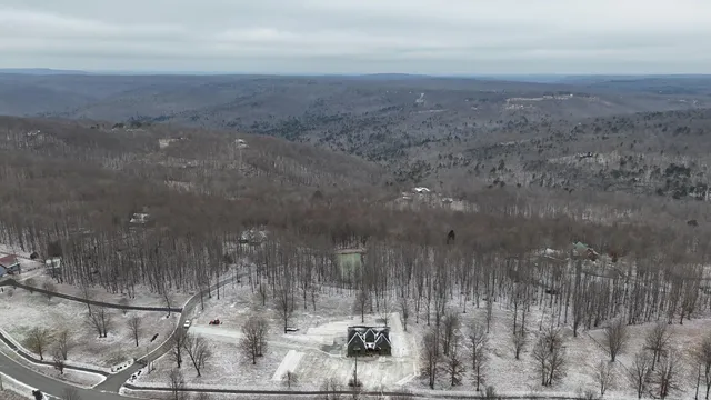 $868,000 | 28 Autumn Way, Dunlap, TN 37327