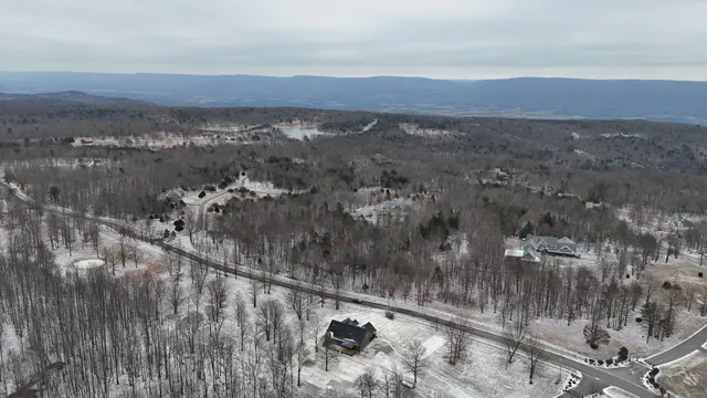 $868,000 | 28 Autumn Way, Dunlap, TN 37327