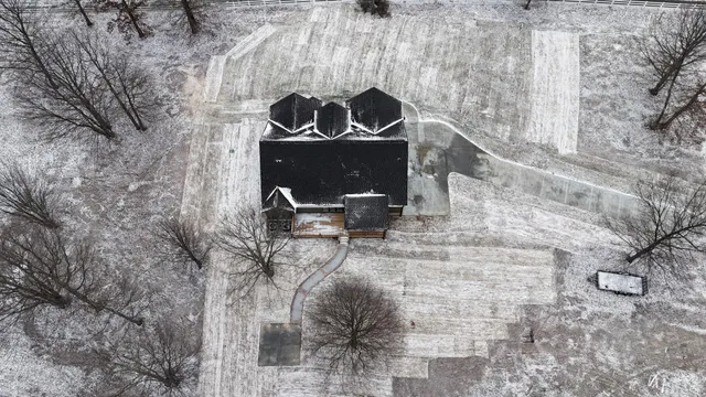 $868,000 | 28 Autumn Way, Dunlap, TN 37327