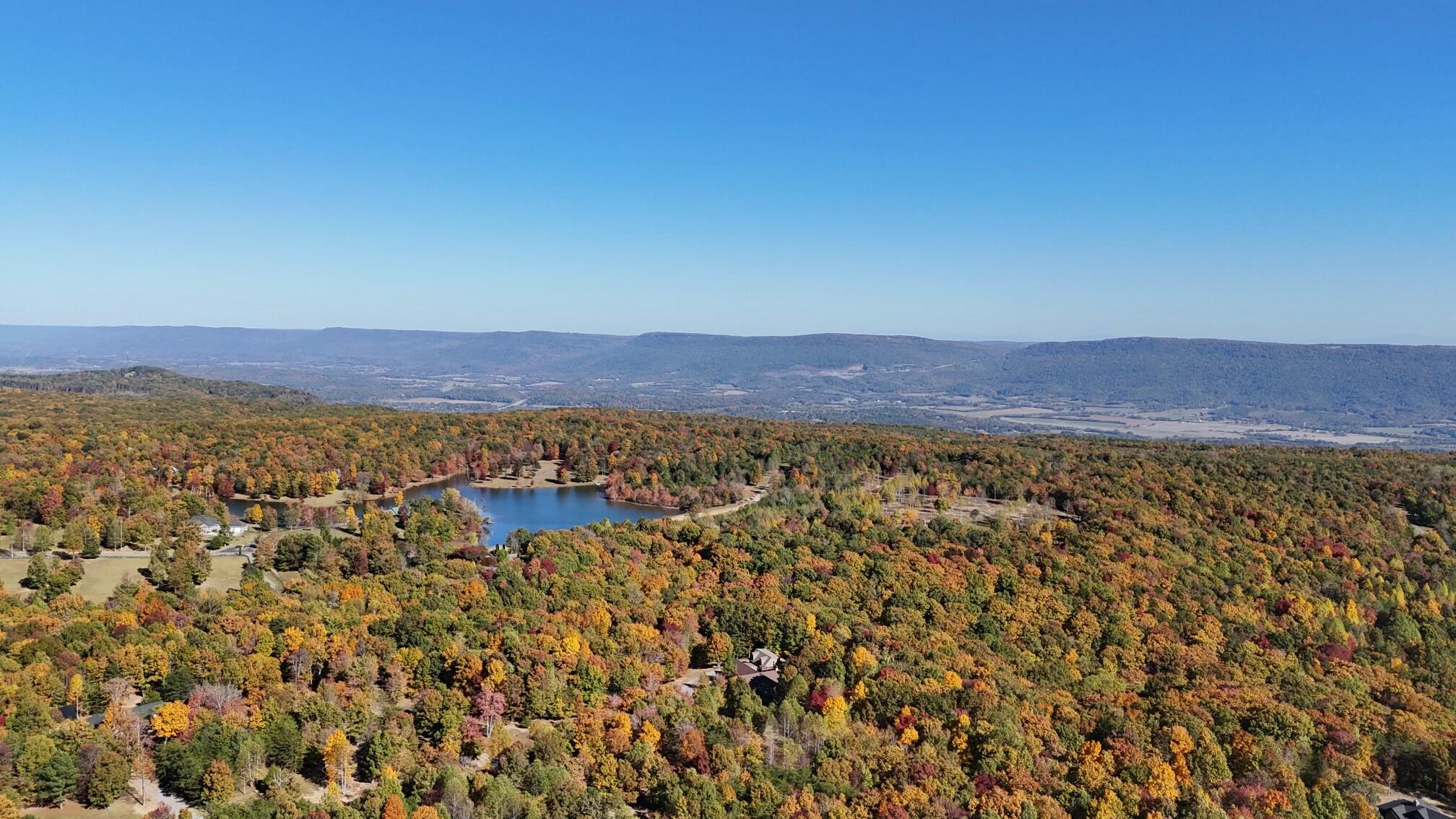 28 Autumn Way Dunlap, TN 37327 - Photo 94 of 102 dji_fly_20241024_153458_0006_17298099903