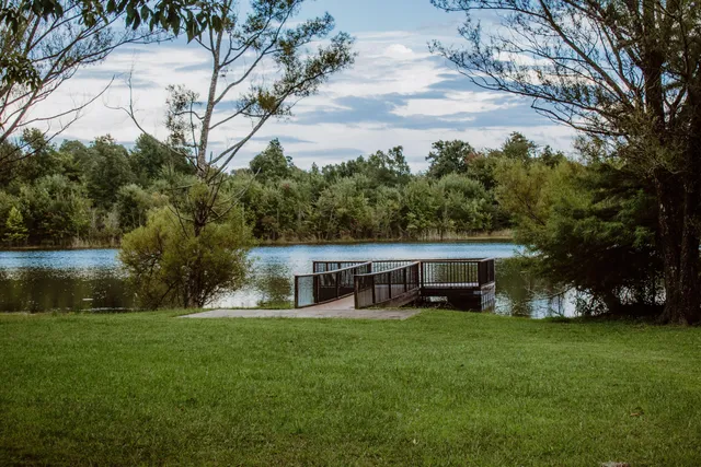 $868,000 | 28 Autumn Way, Dunlap, TN 37327