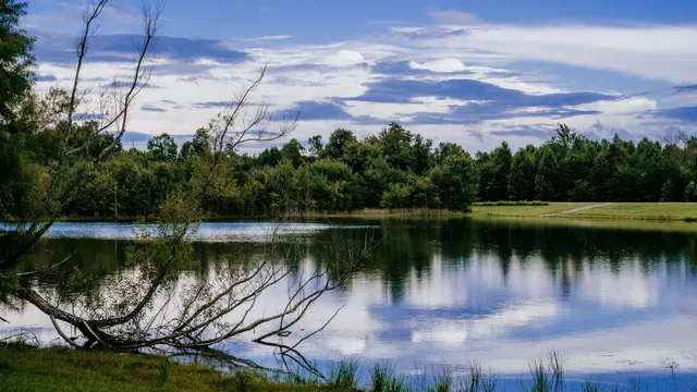 $868,000 | 28 Autumn Way, Dunlap, TN 37327