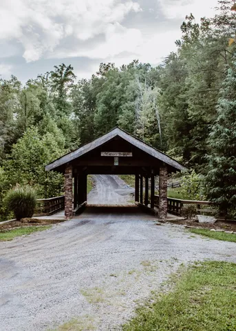 $868,000 | 28 Autumn Way, Dunlap, TN 37327