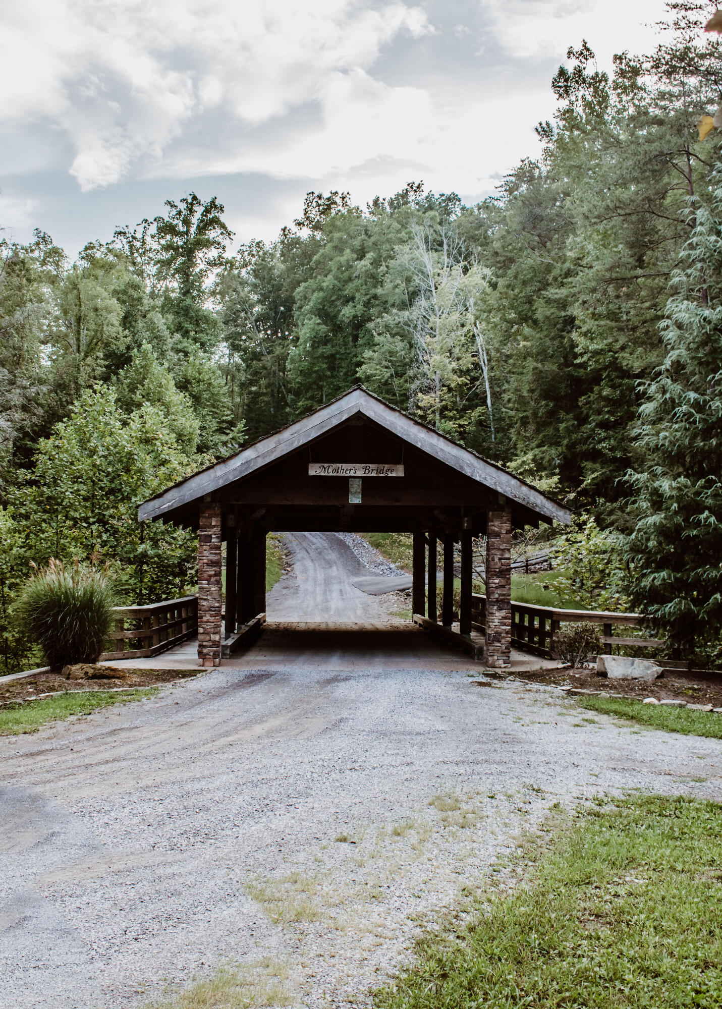 28 Autumn Way Dunlap, TN 37327 - Photo 100 of 102 DSC_0370